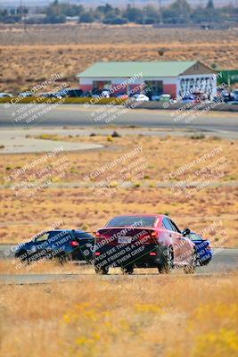 media/Nov-16-2024-Extreme Speed (Sat) [[6587d07cc4]]/Orange Group/Session 1 (Turn 2)/
